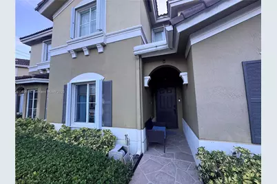 9014 W Flagler St #8, Miami, FL 33174 - Photo 1