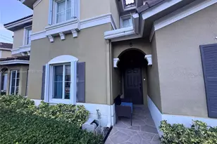 9014 W Flagler St, Miami, FL 33174 - Photo 1