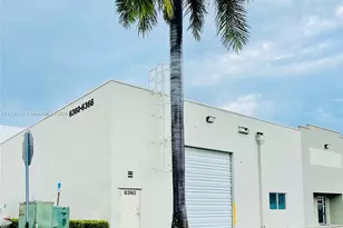 6360 NW 99th Ave, Doral, FL 33178 - Photo 1