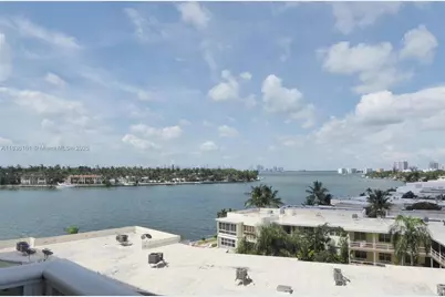 900 Bay Dr #521, Miami Beach, FL 33141 - Photo 1