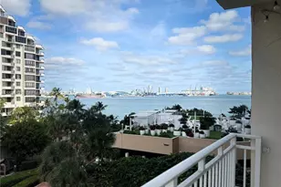 770 Claughton Island Dr, Miami, FL 33131 - Photo 1