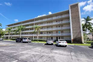 4650 Washington St, Hollywood, FL 33021 - Photo 1