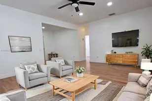 3417 SW 25th Ter, Miami, FL 33133 - Photo 1