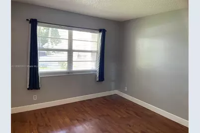 8735 Ramblewood Dr #114, Coral Springs, FL 33071 - Photo 12