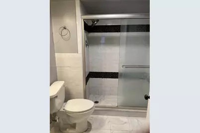 8735 Ramblewood Dr #114, Coral Springs, FL 33071 - Photo 4