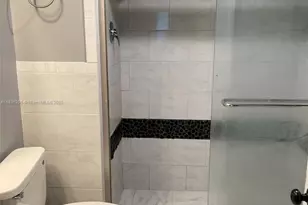 8735 Ramblewood Dr, Coral Springs, FL 33071 - Photo 4