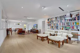 1223 NE 102nd St, Miami Shores, FL 33138 - Photo 1