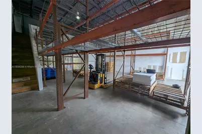 585 NW Mercantile Place 107 #Unit C-8, Port Saint Lucie, FL 34986 - Photo 1