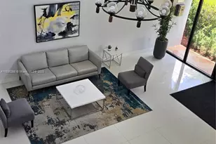 200 Lakeview Dr, Weston, FL 33326 - Photo 1