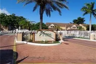 2184 SW 80th Terrace, Miramar, FL 33025 - Photo 1