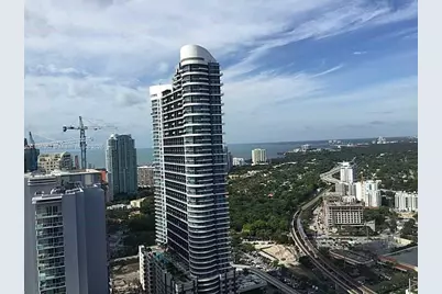 1100 S Miami Av #4103, Miami, FL 33130 - Photo 1