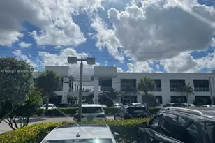 1500 NW 89th Ct, Doral, FL 33172 - Photo 1