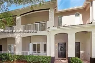 1982 SE 23rd Terrace, Homestead, FL 33035 - Photo 1