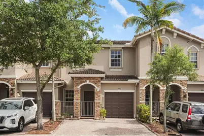 8906 SW 226th Ter, Cutler Bay, FL 33190 - Photo 1