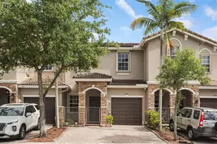 8906 SW 226th Terrace, Cutler Bay, FL 33190 - Photo 1