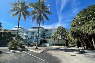 2539 S Bayshore Dr, Miami, FL 33133 - Photo 1