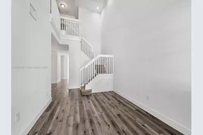 1456 SE 26th Ave, Homestead, FL 33035 - Photo 1