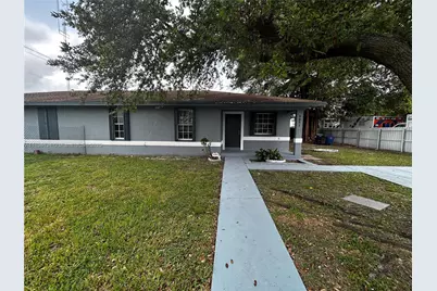 6091 NW 29th Ave #0, Miami, FL 33142 - Photo 1