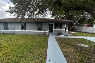 6091 NW 29th Ave, Miami, FL 33142 - Photo 1