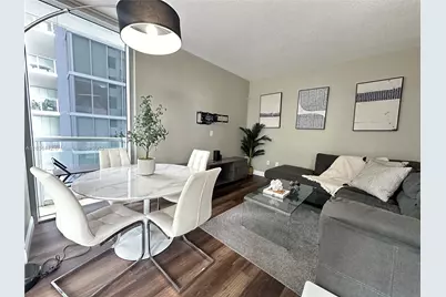 1050 Brickell Ave #2220, Miami, FL 33131 - Photo 1