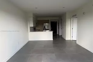 16395 Biscayne Blvd, North Miami Beach, FL 33160 - Photo 1