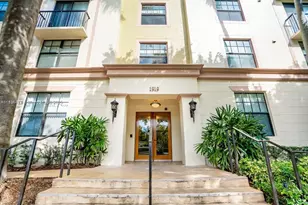 1919 Van Buren St, Hollywood, FL 33020 - Photo 1