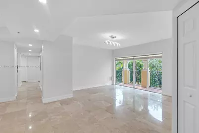 101 Sidonia Ave #201, Coral Gables, FL 33134 - Photo 1