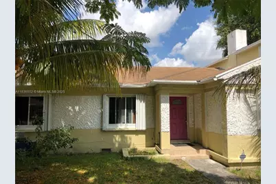[Address not provided], Miami, FL 33138 - Photo 1