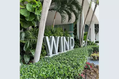 350 S Miami Ave #2115, Miami, FL 33130 - Photo 1