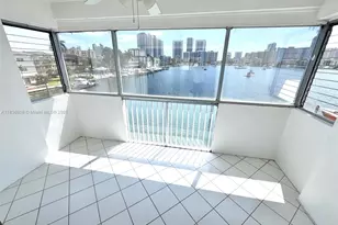 462 Golden Isles Dr, Hallandale Beach, FL 33009 - Photo 1