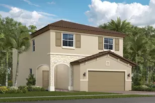 2516 SE 25th Ct, Homestead, FL 33034 - Photo 1