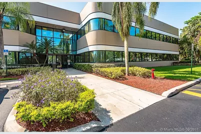 440 Sawgrass Corporate Pkwy #100, Sunrise, FL 33325 - Photo 1