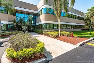 440 Sawgrass Corporate Pkwy, Sunrise, FL 33325 - Photo 1