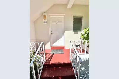 42 Majorca Ave #3, Coral Gables, FL 33134 - Photo 1