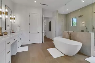 524 13th St SW, Naples, FL 34117 - Photo 20
