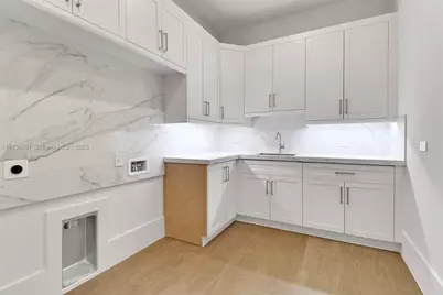 524 13th St SW, Naples, FL 34117 - Photo 28
