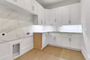 524 13th St SW, Naples, FL 34117 - Photo 28
