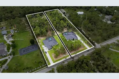 524 13th St SW, Naples, FL 34117 - Photo 38