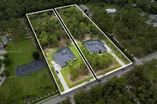 524 13th St SW, Naples, FL 34117 - Photo 38