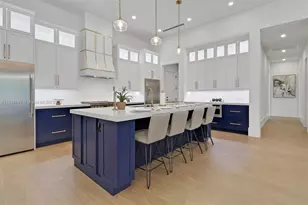 524 13th St SW, Naples, FL 34117 - Photo 10