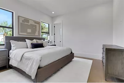 524 13th St SW, Naples, FL 34117 - Photo 24