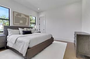524 13th St SW, Naples, FL 34117 - Photo 24
