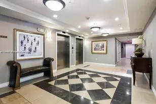 1919 Van Buren St, Hollywood, FL 33020 - Photo 1