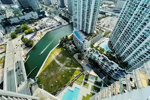 350 S Miami Ave, Miami, FL 33130 - Photo 1