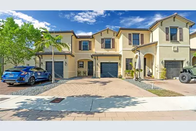 3439 W 106th Terrace #0, Hialeah, FL 33018 - Photo 1