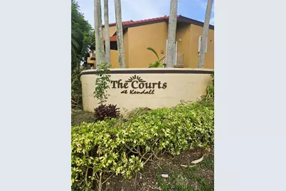 15640 SW 80th St #G-202, Miami, FL 33193 - Photo 1