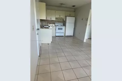 120 W 9th St #205, Hialeah, FL 33010 - Photo 1