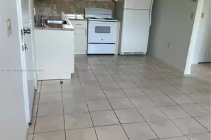 120 W 9th St, Hialeah, FL 33010 - Photo 1