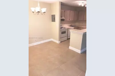 10701 Cleary Blvd #307, Plantation, FL 33324 - Photo 1
