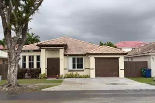 16251 SW 83rd St, Miami, FL 33193 - Photo 1